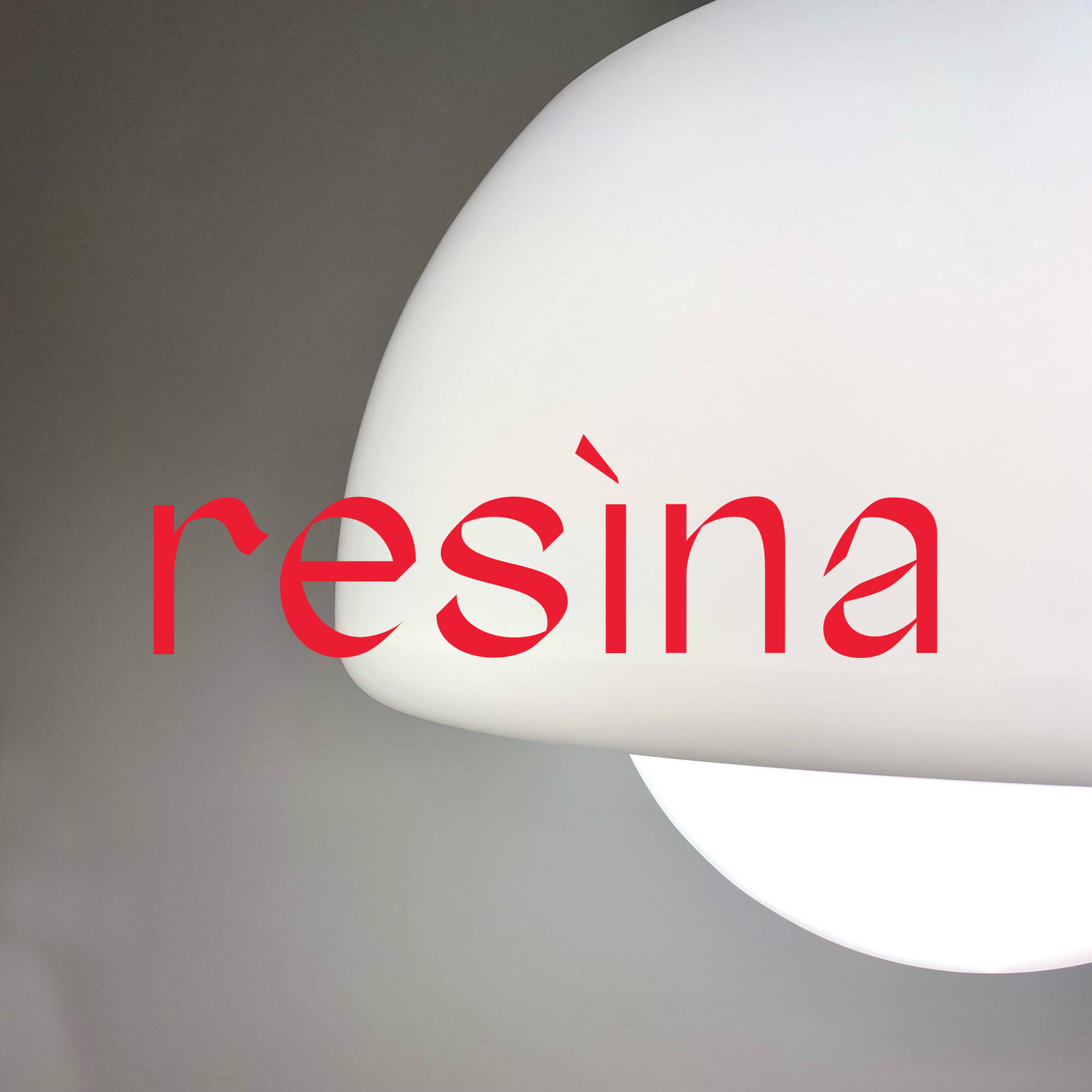 resina.vintage.collection