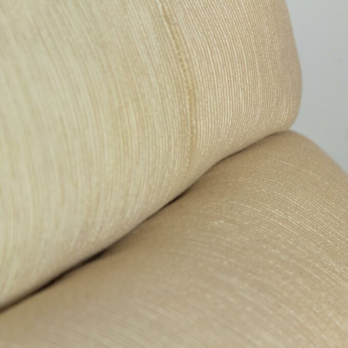 Vintage Italian Design Lounge Chairs by Arflex - Image 13