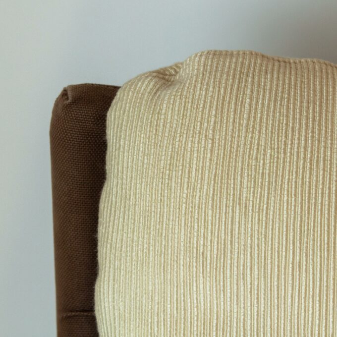 Vintage Italian Design Lounge Chairs by Arflex - Image 15