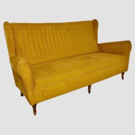 Resìna Vintage