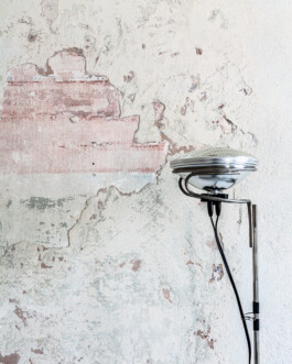 Resìna Vintage