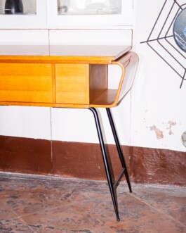 Resìna Vintage
